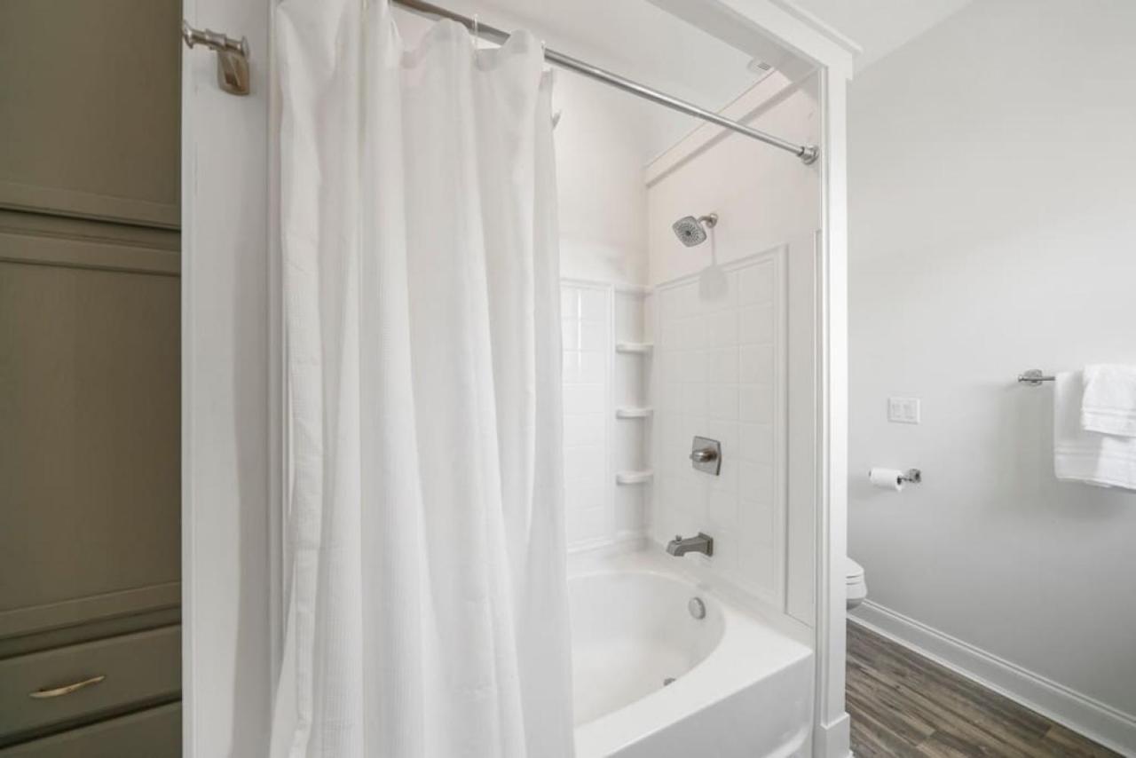 City Escape 2Br Steps To Tql Near Otr And Downtown Cincinnati Ngoại thất bức ảnh